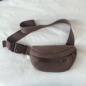 Dagne Dover Crossbody